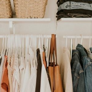 Meet your Posher, Gema